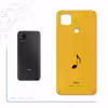 برچسب پوششی ماهوت مدل ML-CHNG مناسب برای گوشی موبایل شیائومی Redmi 9 Activ