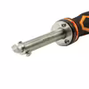 هویه 60 وات اینکو مدل SI-0368
