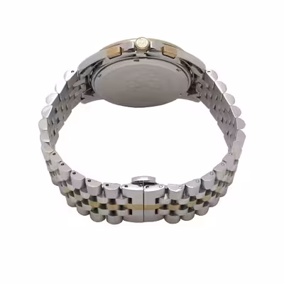 ست ساعت مچی عقربه ای زنانه و مردانه سورین مدل GL1194D-STO5S