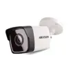 دوربین مداربسته تحت شبکه هایک ویژن مدل DS-2CD1021-I