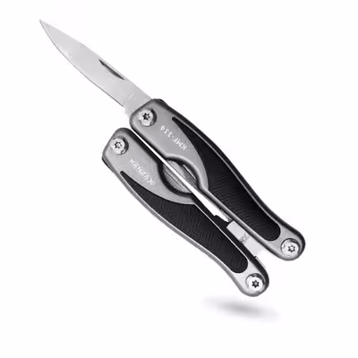 ابزار چندکاره کنزاکس مدل SAHARA KMF-114