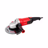 فرز سنگبری زاماکس مدل XG-2735