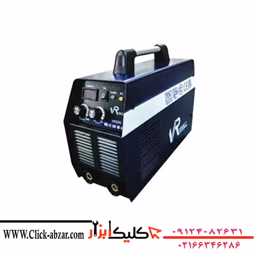 اینورتر جوشکاری ویوارکس VR315