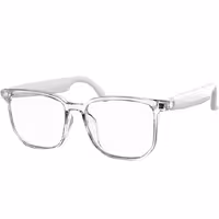 عینک هوشمند گرین لاین مدل HAMBURG