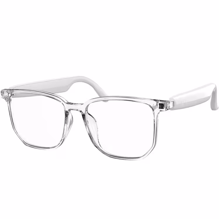 عینک هوشمند گرین لاین مدل HAMBURG