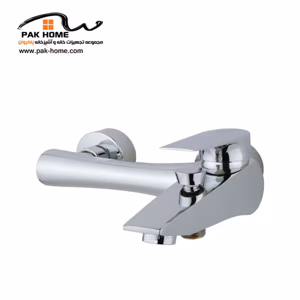 شیر حمام راسان (آتیس)