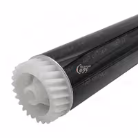 درام کارتریج برادر brother DR 1000