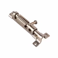 قفل کشو 90 یکطرفه گروه صنعتی ماهر یراق اصل