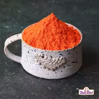 پودر کچاپ یک کیلویی اعتماد | amazonchi