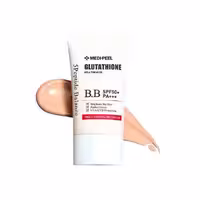 بی بی کرم چندکاره گلوتاتیون مدیپیل ( MEDIPEEL-Bio Glutathione BB cream )