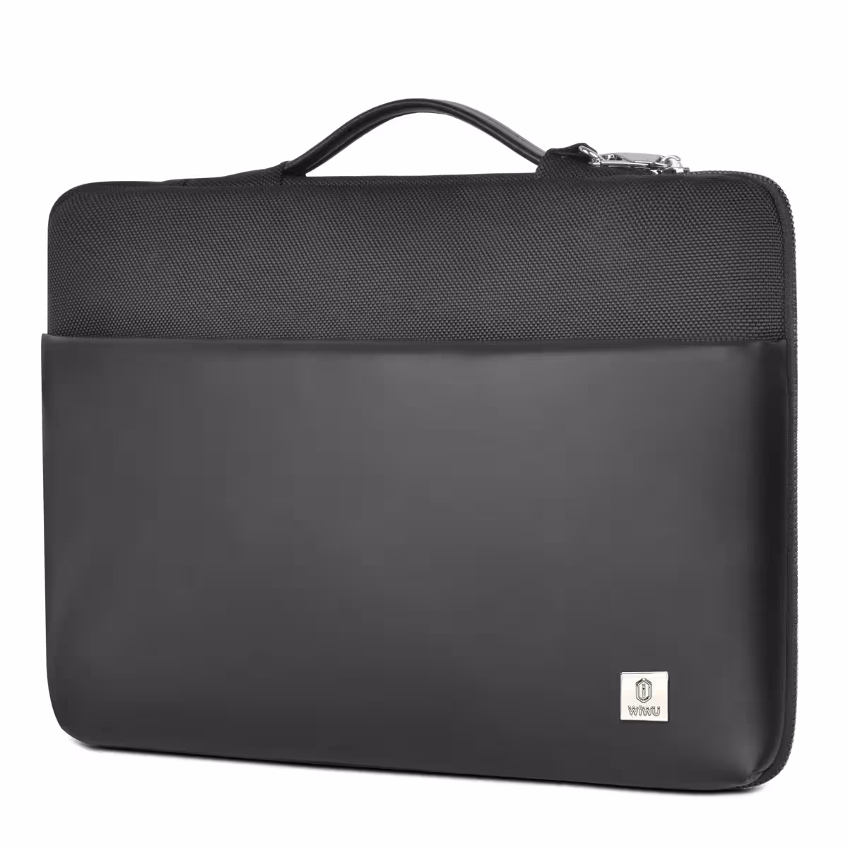 کیف لپ تاپ ویوو مدل wiwu Hali Laptop Sleeve