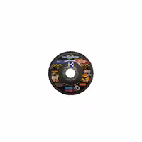 صفحه فلاپ مدل 27ZA11522 – 40 بلوشارک