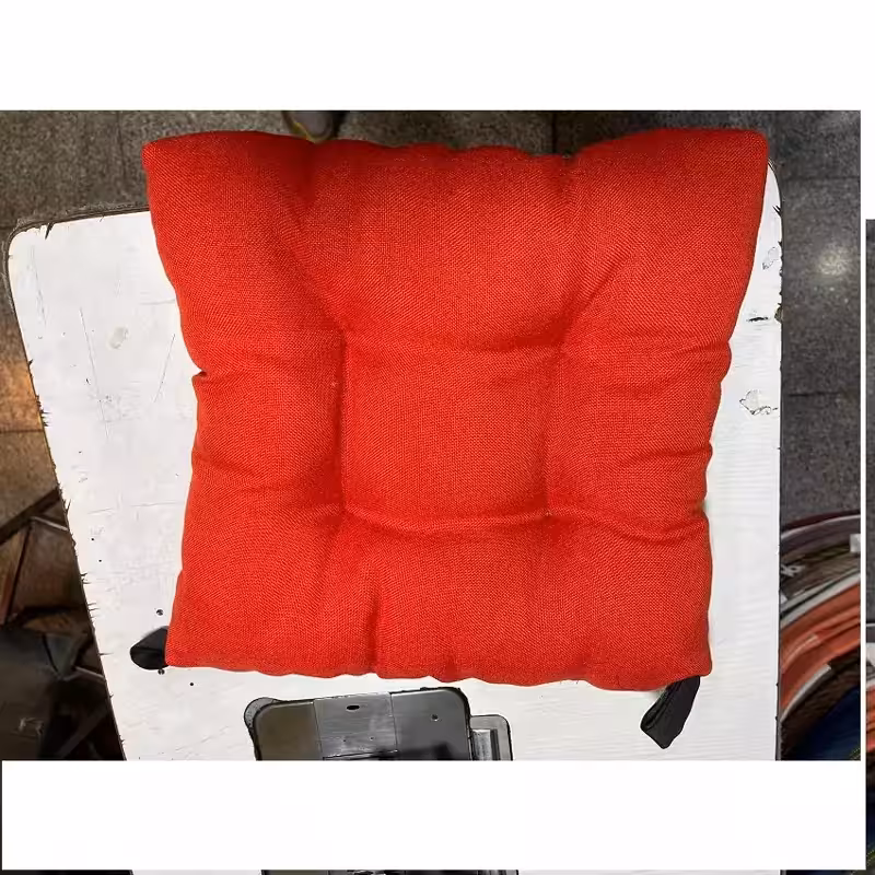 کوسن و بالشت بالش بالشتک مبل صندلی مانتو کفش کیف شال روسری تخت تیشرت شلوار کد8