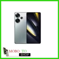 گوشی موبایل شیائومی مدل Poco F6 دو سیم کارت ظرفیت 512 گیگابایت و رم 12 گیگابایت