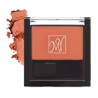رژ گونه مای مدل Natural Blush شماره 07