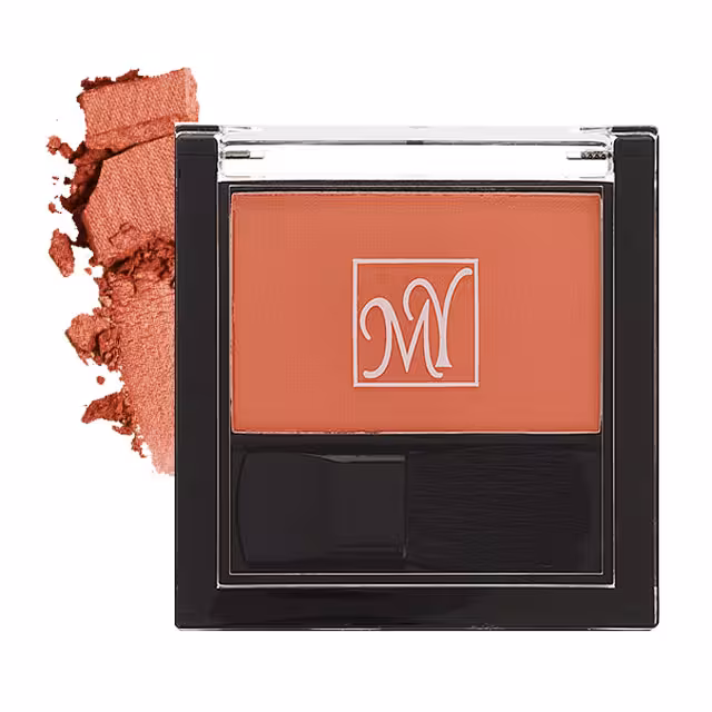 رژ گونه مای مدل Natural Blush شماره 07