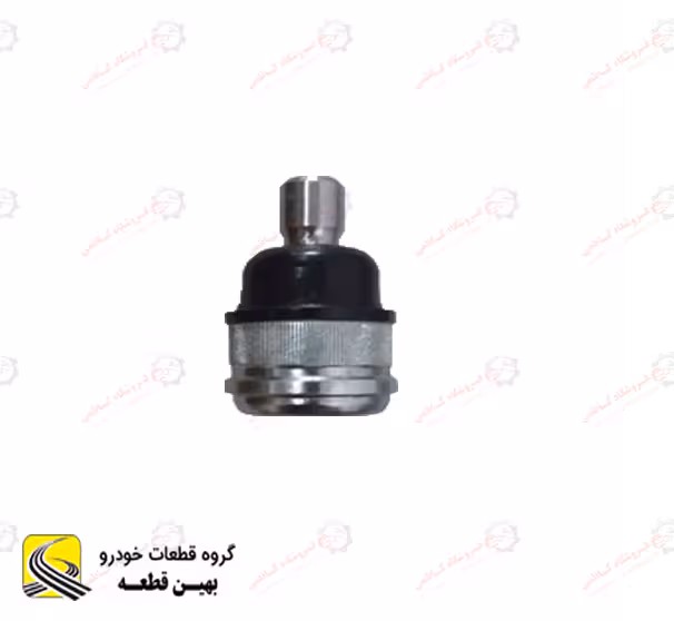 سيبک طبق هايما S5