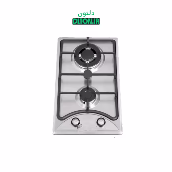 گاز صفحه ای دلتون DS201