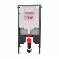 فلاش تانک توکار اُرکا پلاس