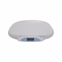 ترازو کودک دیجیتال وکتو مدل 7210 کد 49005