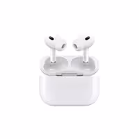 ایربادز ویوو مدل  Airbuds pro SE