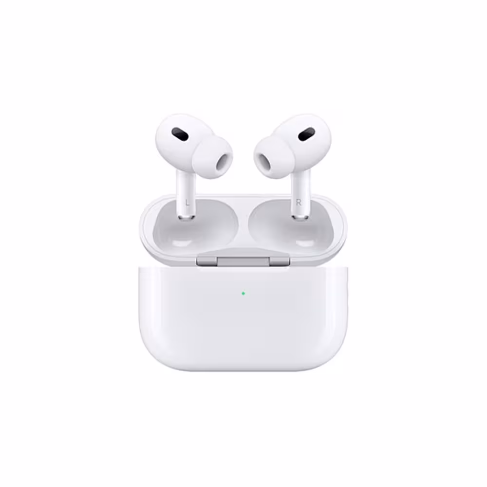 ایربادز ویوو مدل  Airbuds pro SE