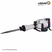 چکش تخریب ایوک 16 کیلویی مدل K-7415