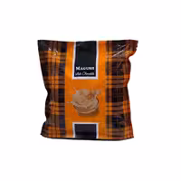 وایت چاکلت 20 عددی ماگوش