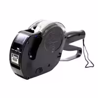 دستگاه اتیکت زن اسمارت Smart SG-500