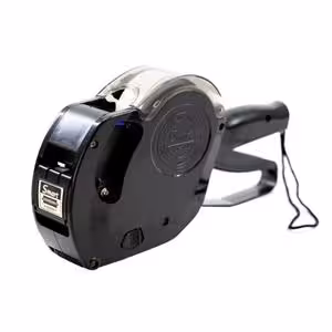 دستگاه اتیکت زن اسمارت Smart SG-500