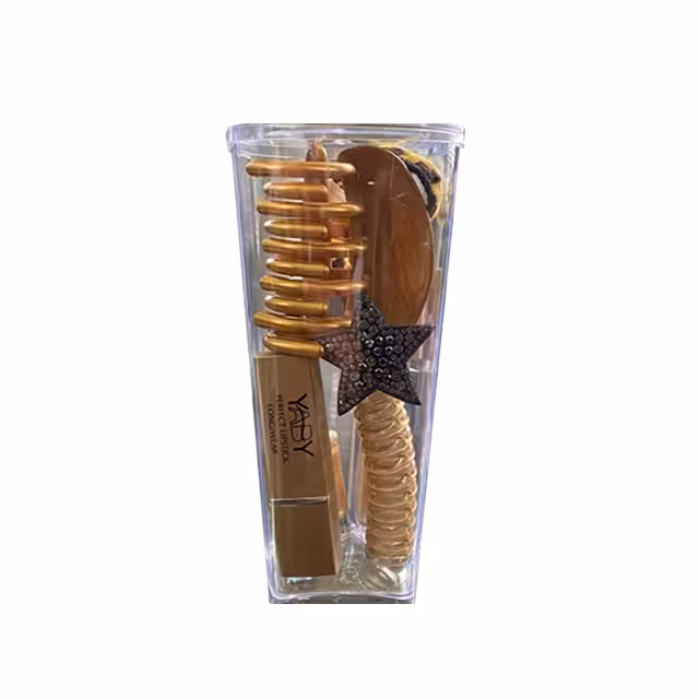 پک روز دختر رنگبندی مسی کد 3