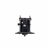 موتور ویبره ماساژور پا آی رست مدل SL-C11-B