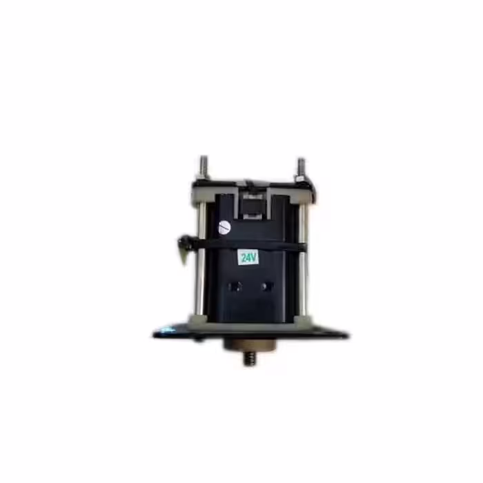 موتور ویبره ماساژور پا آی رست مدل SL-C11-B
