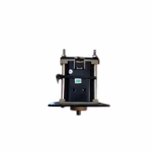 موتور ویبره ماساژور پا آی رست مدل SL-C11-B