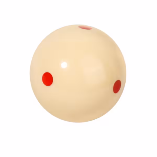 توپ بیلیارد مدل 08 | کالا مکس