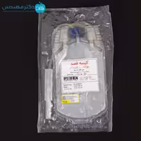 کیسه فصد خون