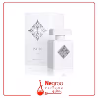 عطر ادکلن اینیشیو ریهاب-ریهب 90 میل Initio Rehab