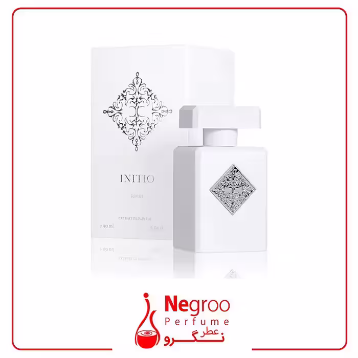 عطر ادکلن اینیشیو ریهاب-ریهب 90 میل Initio Rehab