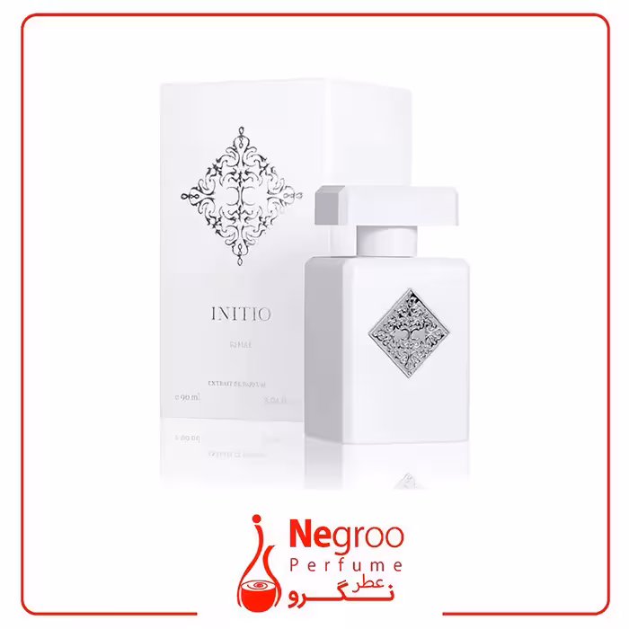 عطر ادکلن اینیشیو ریهاب-ریهب 90 میل Initio Rehab