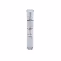 عطر جیبی مردانه صندل مدل LEGEND حجم 25 میلی لیتر