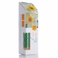 عطر طبیعی نرگس (طبیبستان) 1 گرمی