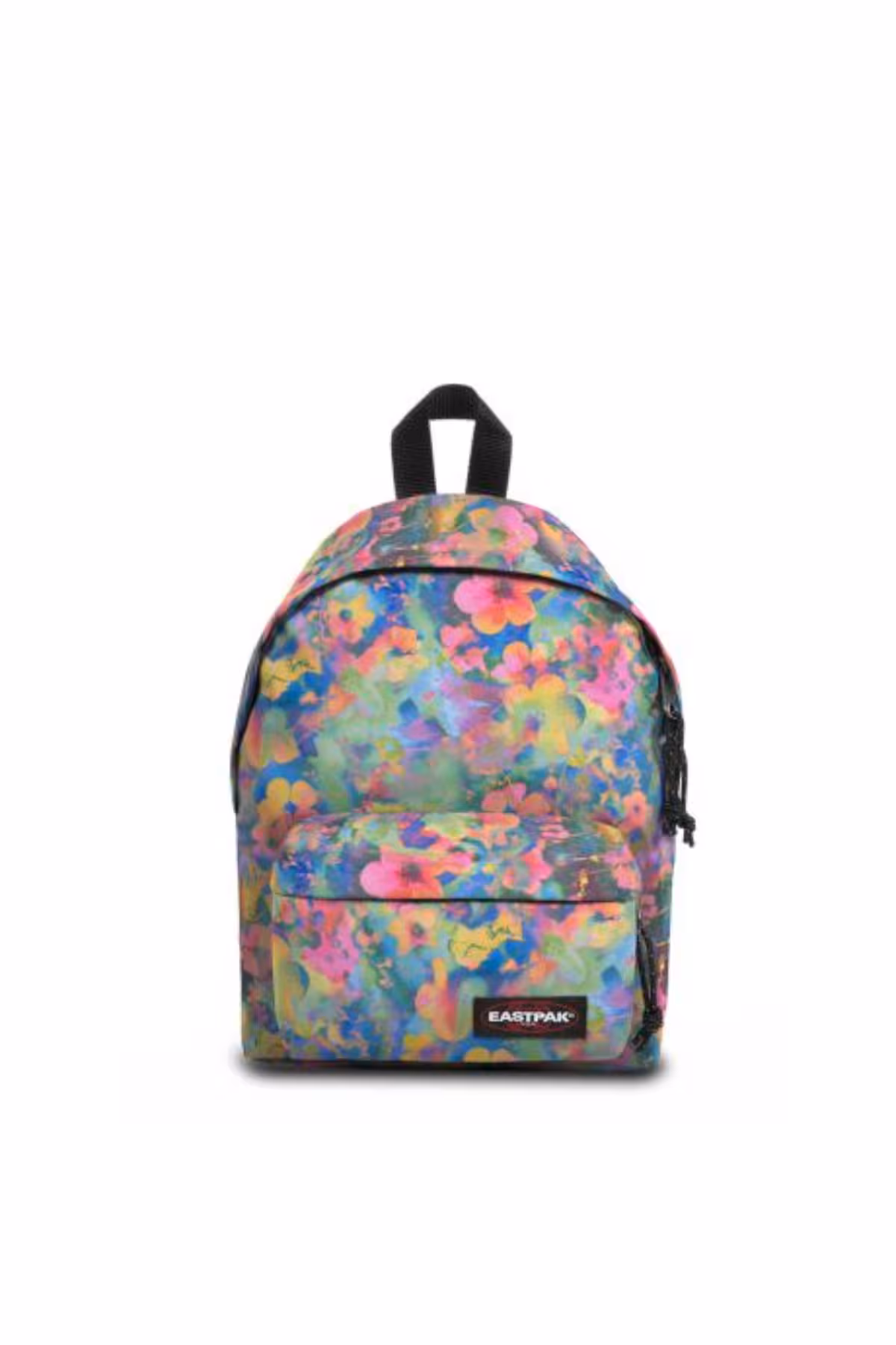 کوله پشتی مخلوط گل مدار Eastpak