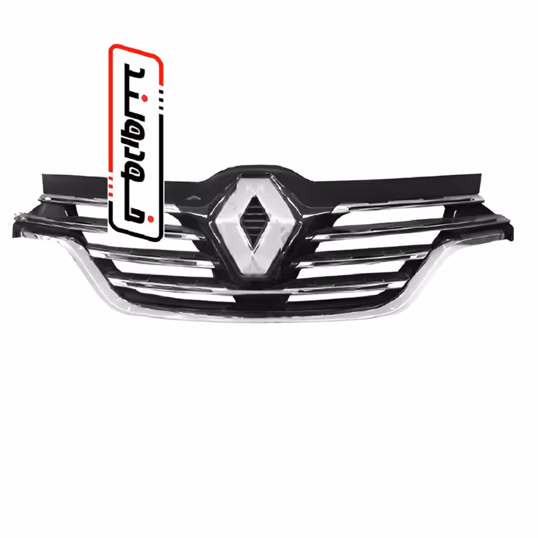 جلو پنجره کولیوس 2017