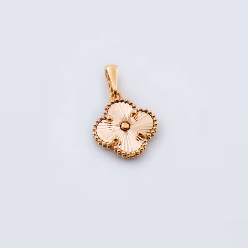 پلاک ونکلیف