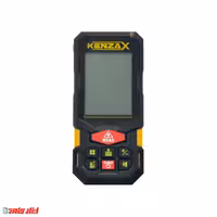 متر ليزری 50 متری کنزاکس مدل KLM-2150
