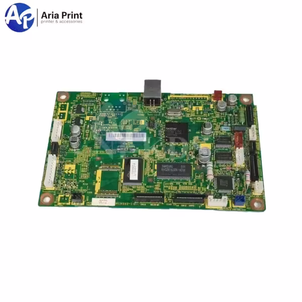 برد فرمتر MFC 7340 برادر