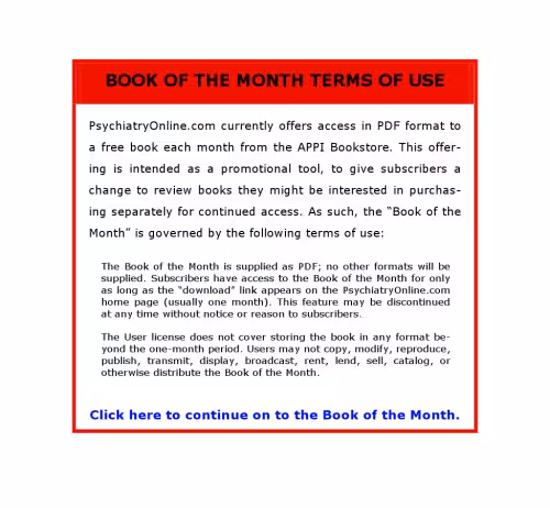 خرید و دانلود نسخه کامل کتاب Infant and Early Childhood Mental Health: A Comprehensive, Developmental Approach to Assessment and Intervention