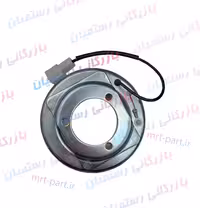 بوبین کمپرسور کولر پراید پاناسونیک وارداتی کد B 1-2