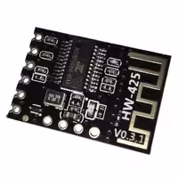 ماژول بلوتوث صوتی HW-425