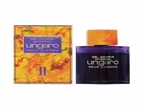 ادکلن مردانه امانوئل اونگارو ال هوم 2 ادو تویلت Emanuel Ungaro pour L Homme II EDT